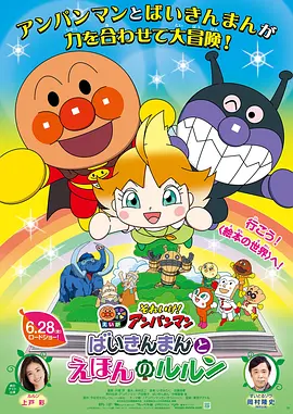 69videos日本视频